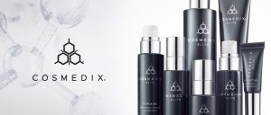 CosmedixElite_Banner (1)