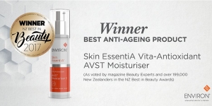 environ AVST picture