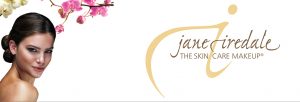 jane iredale banner
